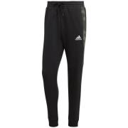 Broek adidas -