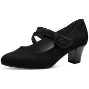 Pumps Jana -