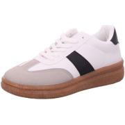 Sneakers Claudia Ghizzani -