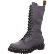 Laarzen Dr. Martens -