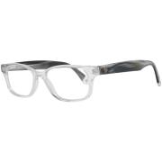 Zonnebril Gant Optisch Frame GRA080 G53 51 | GR LANDON CRY 51 Heren