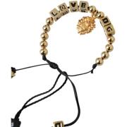 Armband D&amp;G LOVE Armband