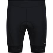 Broek Cmp -