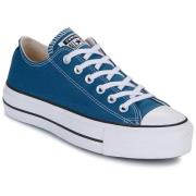 Lage Sneakers Converse -