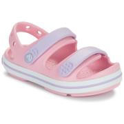 Sandalen Crocs -