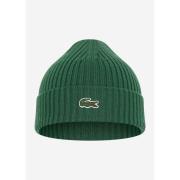 Muts Lacoste Beanie