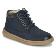 Hoge Sneakers Kickers -