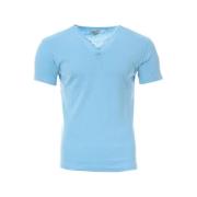 T-shirt Rms 26 -