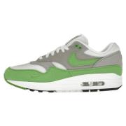 Sneakers Nike Air Max 1 Patta 20th Anniversary Chlorophyll