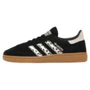 Sneakers adidas Handball Spezial Black Wonder Leopard