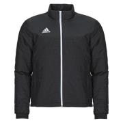 Donsjas adidas -