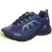 Fitness Schoenen Kastinger -