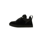 Sneakers UGG Lowmel Black