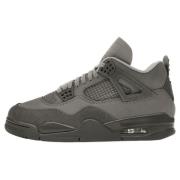 Sneakers Nike Air Jordan 4 Retro SE Paris Olympics (GS)