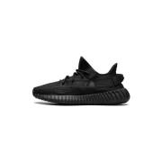 Sneakers adidas Yeezy Boost 350 V2 Onyx