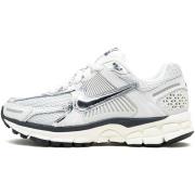 Sneakers Nike Zoom Vomero 5 Photon Dust