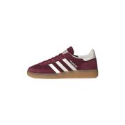 Sneakers adidas Handball Spezial Shadow Red