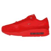 Sneakers Nike Air Max 1 '86 Jacquemus Mystic Red