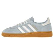 Sneakers adidas Handball Spezial Clear Sky