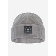 Muts Marshall Artist Siren knitted beanie