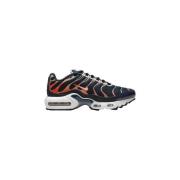 Sneakers Nike Air Max Plus