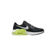 Sneakers Nike Air Max Excee