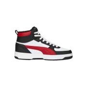 Sneakers Puma Rebound Joy