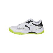 Sportschoenen Puma Solarcourt Rct