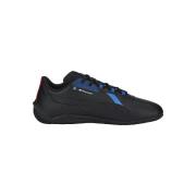 Sneakers Puma Bmw Mms Rcat Machina