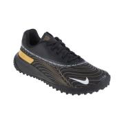 Hardloopschoenen Nike Vapor Drive