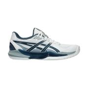 Sportschoenen Asics Powerbreak Ff