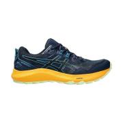 Hardloopschoenen Asics Gel Sonoma 7