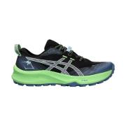 Hardloopschoenen Asics Geltrabuco 12