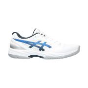 Hardloopschoenen Asics Gel Court 3