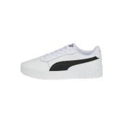 Sneakers Puma Carina 2.0