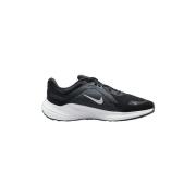 Sneakers Nike Quest 5