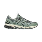 Hardloopschoenen Asics Gelsonoma 1550