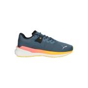 Sneakers Puma Eternity Nitro