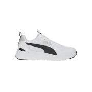 Sneakers Puma Trinity Lite