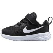 Sneakers Nike 400 Revolution 6 Nn Gs