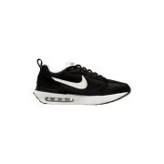 Hardloopschoenen Nike Air Max Dawn