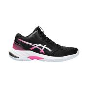 Sportschoenen Asics Netburner Ballistic Ff Mt 3