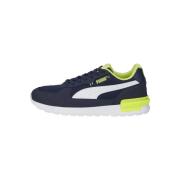 Sneakers Puma Graviton