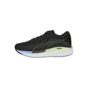 Hardloopschoenen Puma Magnify Nitro Knit