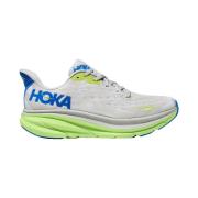 Wandelschoenen Hoka one one Clifton 9