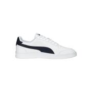 Sneakers Puma Shuffle