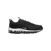 Sneakers Nike Air Max 97