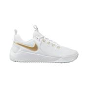 Sportschoenen Nike Hyperace 2