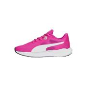 Hardloopschoenen Puma Twitch Runner Fresh