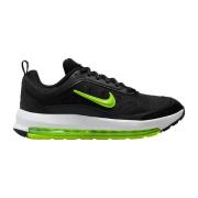 Hardloopschoenen Nike Air Max Ap